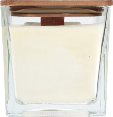 House Of Velas Vanilla Woods - 15 oz - Image 4