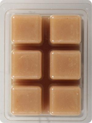 Sens Farmhouse Cookies Wax Melt - 2.5 oz - Image 4