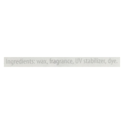 Sens Farmhouse Cookies Wax Melt - 2.5 oz - Image 3