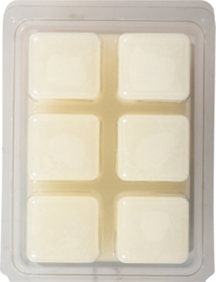Sens Honeysuckle Nectar Wax Melt - 2.5 oz - Image 4