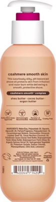Eos Pink Champagne Cashmere Oil - 6 oz - Image 4