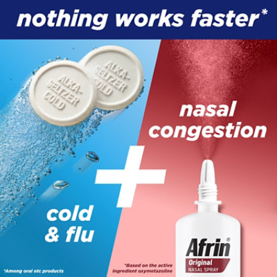 Asc Cf Eff 16ct Afr Org 6ml Combo - 17 ct - Image 3