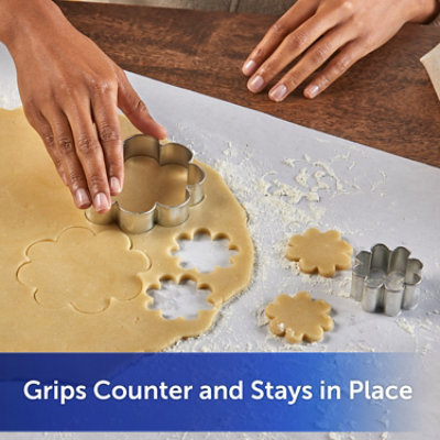 Rk Countertop Prep Paper 50sf - 50 SF - Image 3