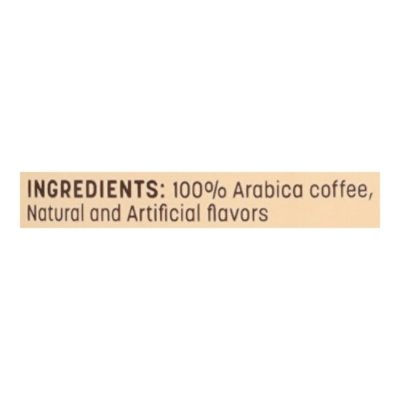Df Hawaiian Hazelnut Grnd Can 10 Oz - 10.0 OZ - Image 3