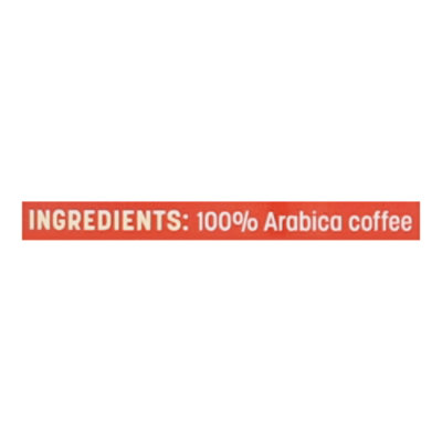 Df Hawaiian Blend Grnd Can 10 Oz - 10 OZ - Image 3