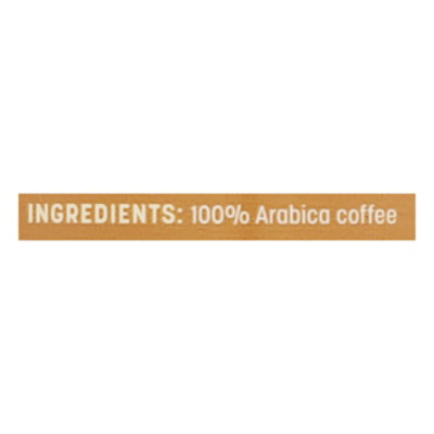 Df Espresso Fine Grnd Can 10 Oz - 10 OZ - Image 3