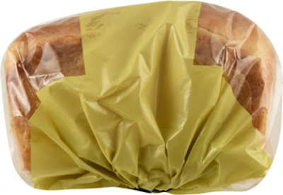 Lemon Sliced Brioche Bread Loaf - 17.6 OZ - Image 5