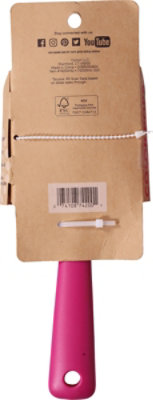 Cnr Brush Paddle Color Pops - EA - Image 3