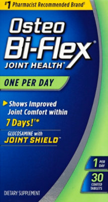 Sd Osteo Bflx Oad - EA - Image 2