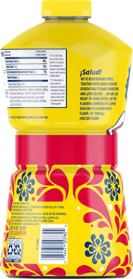 Cafe Bustelo 40 Fluid Ounce Unsweetened Multi-serve Ready To Drink Espresso Style Coffee, 40 Fz - 40 FZ - Image 6