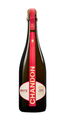 Chandon Spritz Berries Wine - 750 ML - Image 1
