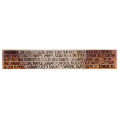 undefined - Image 4