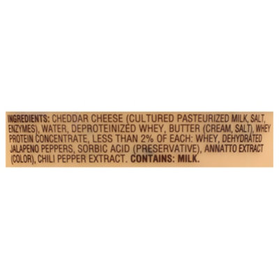 undefined - Image 4