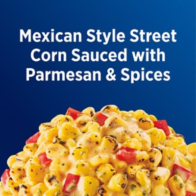 Birds Eye Steam Fresh Mexican Street Corn   10.8 Oz - 10.8 oz - Image 2