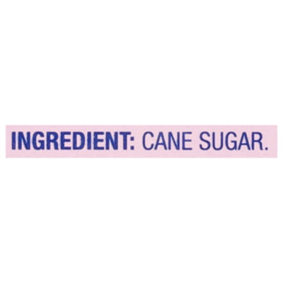 C&h Premium Pure Cane Granulated Sugar - 2 lb - Image 4
