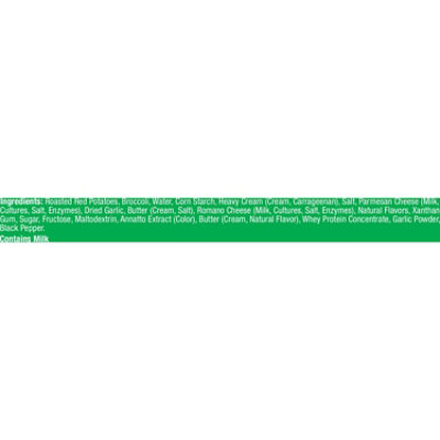 undefined - Image 4