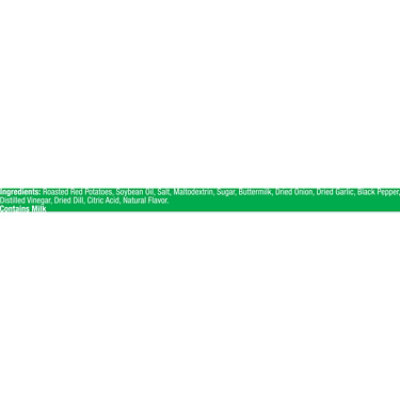 undefined - Image 4