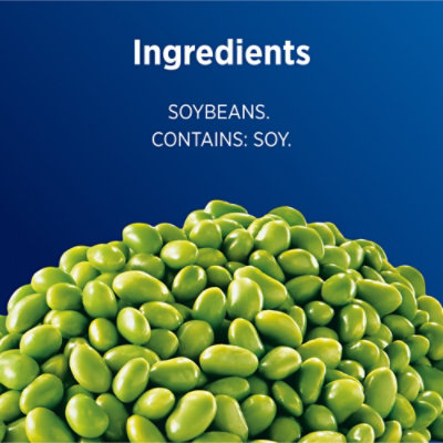 Birds Eye Steam Fresh Shelled Edamame 10 Oz - 10 oz - Image 5