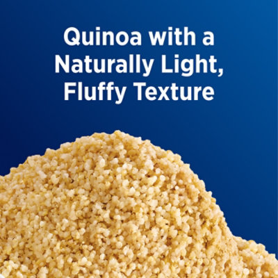Birds Eye Steamfresh Quinoa, Frozen Side, 8 Oz. - 8 oz - Image 2
