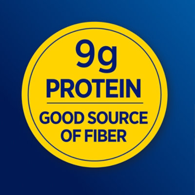 Birds Eye Steamfresh Quinoa, Frozen Side, 8 Oz. - 8 oz - Image 3