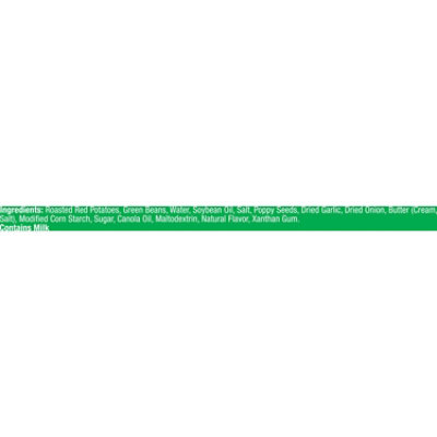 undefined - Image 4