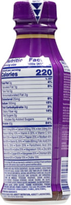 Ensure Max 42g Protein Chocolate - 14 fl oz - Image 5