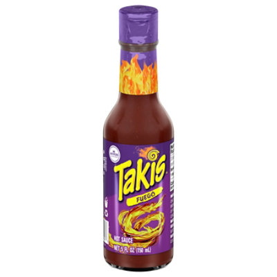 undefined - Image 1
