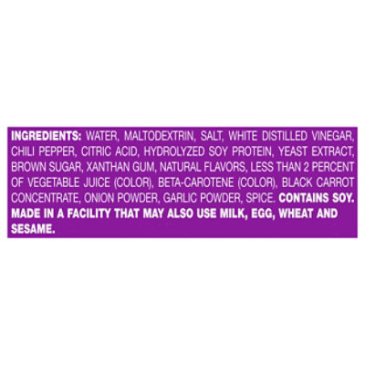 undefined - Image 4