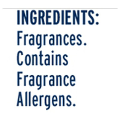 Glade Plugins Scented Oil Refills, Brandied Cherry - 2-.67 Fl. Oz. - 2-.67 FZ - Image 3