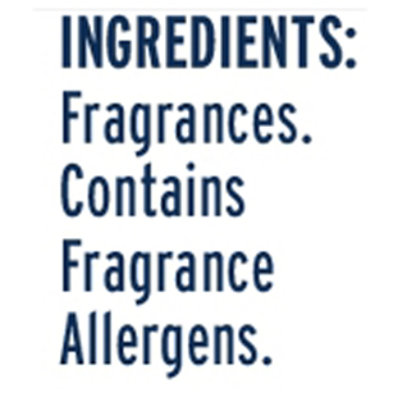 Glade Plugins Scented Oil Refills, Cozy Gingerbread - 2-.67 Fl. Oz. - 2-.67 FZ - Image 3