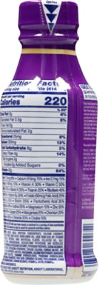 Ensure Max 42g Protein Vanilla 14fz - 14 fl oz - Image 5
