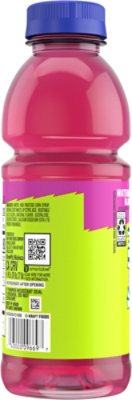 Koolaid Ready To Drink Watermelon Blast - 16 oz - Image 5