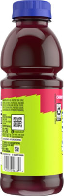 Koolaid Ready To Drink Cherry Bomb - 16 oz - Image 5