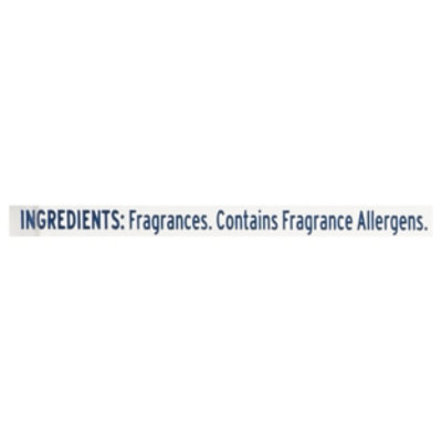 Glade Custom Scent Plugins Scented Oil Kit, Eucalyptus & Waterlily - Includes 1 Device & 2 Refills - EA - Image 3