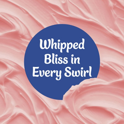Pillsbury 12 Ounce Whipped Strawberry Frosting - 12 oz - Image 3