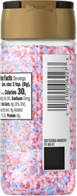 Mccormick Berry Fin Sgr 3.15 Oz - 3.15 oz - Image 5