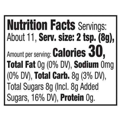 Mccormick Berry Fin Sgr 3.15 Oz - 3.15 oz - Image 3