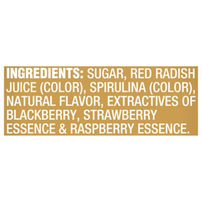 Mccormick Berry Fin Sgr 3.15 Oz - 3.15 oz - Image 4