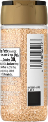 Mccormick Apple Pie Fin Sgf 3.06 Oz - 3.06 oz - Image 5