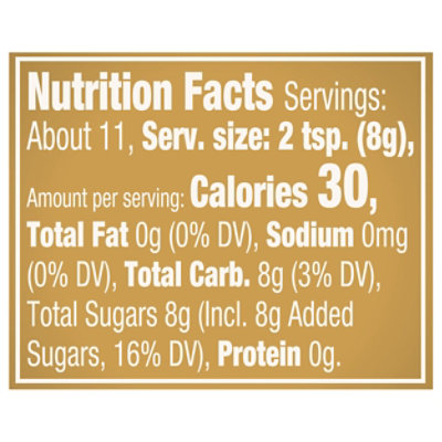 Mccormick Apple Pie Fin Sgf 3.06 Oz - 3.06 oz - Image 3