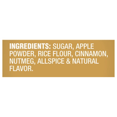 Mccormick Apple Pie Fin Sgf 3.06 Oz - 3.06 oz - Image 4