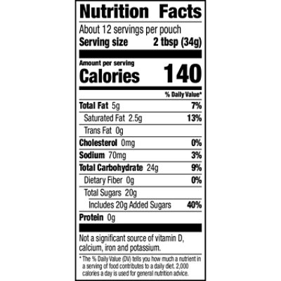 Betty Crocker Rich & Creamy Cream Cheese Squeezable Frosting Pouch - 14.5 oz - Image 4