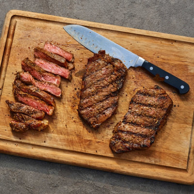 Mccormick Grill Mates Montreal Steak 6.170 Oz - 6.17 oz - Image 3