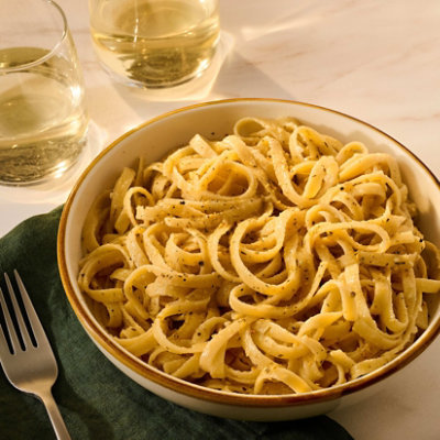 Mccormick® Sig Seas Garlic&olive Oil 5.25 Oz - 5.25 oz - Image 3
