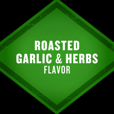 Mccormick® Grill Mates Gar Herb Seas 5.64 Oz - 5.64 oz - Image 2
