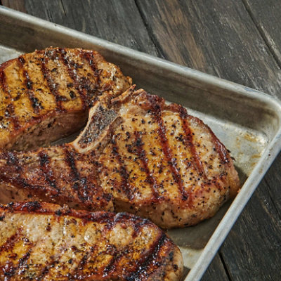 Mccormick® Grill Mates Gar Herb Seas 5.64 Oz - 5.64 oz - Image 3