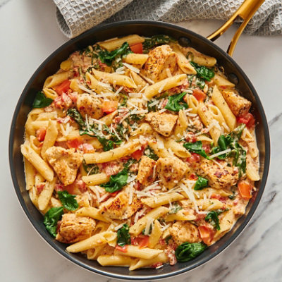 Mccormick® Italian Seasoning 0.75 Oz - 0.75 oz - Image 3