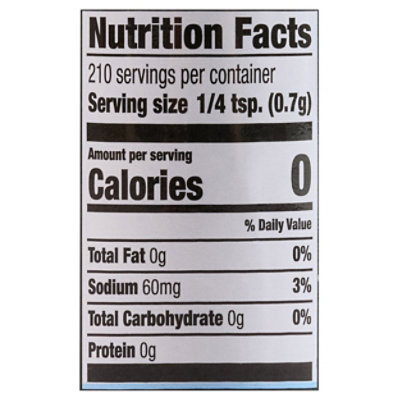 Mccormick Grill Mates Chicken Seasoning 5.22 Oz - 5.22 oz - Image 5