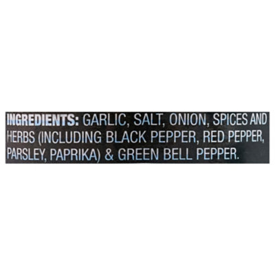 Mccormick Grill Mates Chicken Seasoning 5.22 Oz - 5.22 oz - Image 6