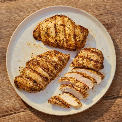 Mccormick Grill Mates Chicken Seasoning 5.22 Oz - 5.22 oz - Image 3